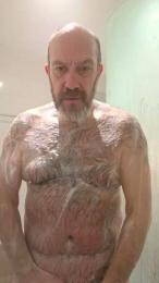 sub_on_display webcam model stream image