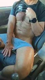 andreas_ath webcam model stream image