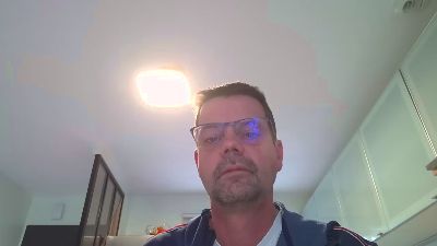 jhmec44 webcam model stream image