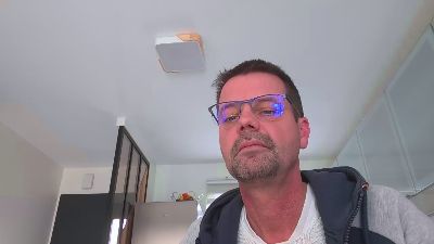 jhmec44 webcam model stream image