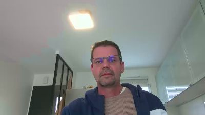 jhmec44 webcam model stream image