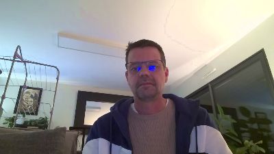 jhmec44 webcam model stream image