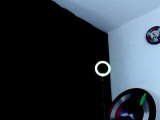 Antony Sexy webcam model stream image