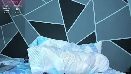 hot_boy_04 webcam model stream image