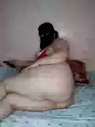 julia_julia02 webcam model stream image