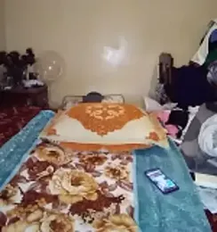 julia_julia02 webcam stripchat model stream image