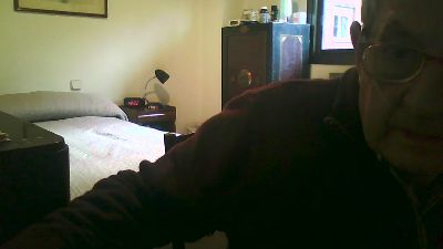 madurmad webcam cam4 model stream image