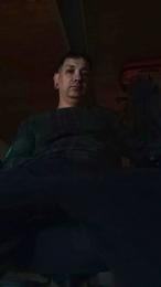 vallecano36 webcam model stream image