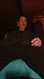 vallecano36 webcam model stream image