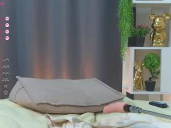 ashleyro1 webcam model stream image