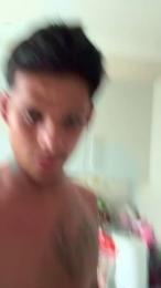 Boyhernan webcam model stream image