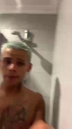 Boyhernan webcam model stream image