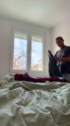 Boyhernan webcam model stream image