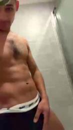 Boyhernan webcam model stream image