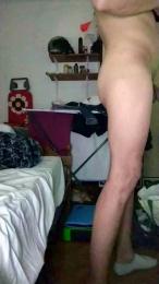 morbo_jovn webcam cam4 model stream image