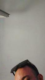 morbo_jovn webcam model stream image