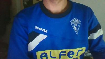 morbo_jovn webcam model stream image