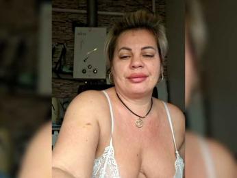 murr-kitty webcam bongacams model stream image