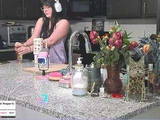 missblaire webcam camsoda model stream image