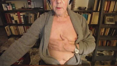 gualtiero2014 webcam model stream image