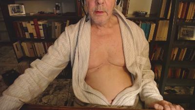 gualtiero2014 webcam cam4 model stream image