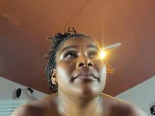 mareiabold webcam model stream image