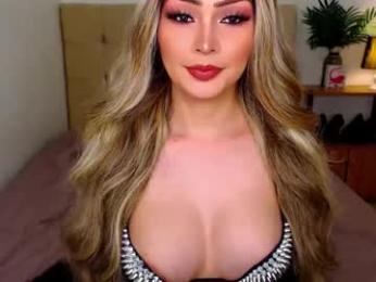 i_luv_2_fuck_you webcam model stream image