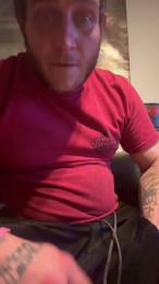 bigstone28x862 webcam model stream image