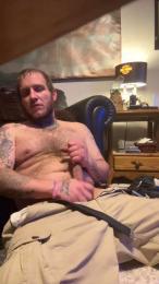 bigstone28x862 webcam model stream image