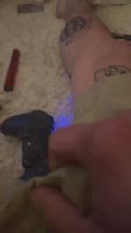 bigstone28x862 webcam model stream image