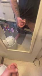 bigstone28x862 webcam model stream image