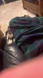 bigstone28x862 webcam model stream image