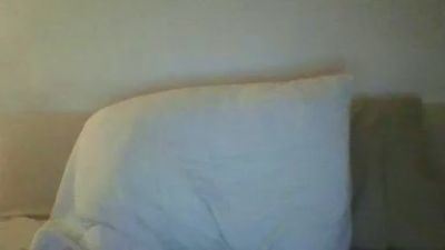 nuelito webcam model stream image