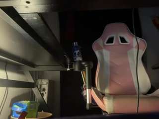 captusa02 webcam camsoda model stream image