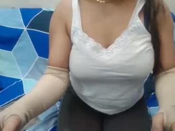 anjali_dogra786 webcam model stream image