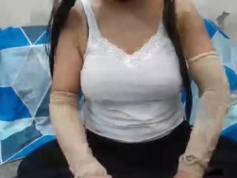 anjali_dogra786 webcam model stream image