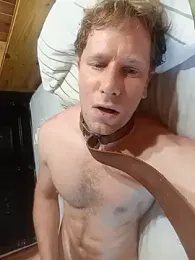 yatshen webcam model stream image
