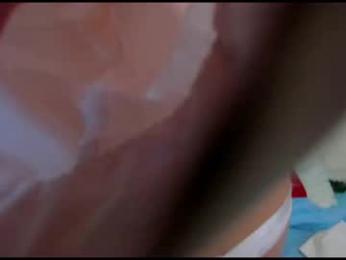 blondy_fina webcam model stream image