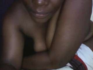 sexy-punana webcam camsoda model stream image