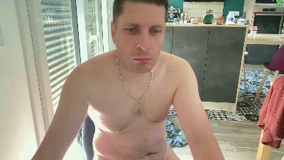 miklp1984 webcam model stream image