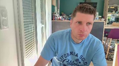 miklp1984 webcam model stream image