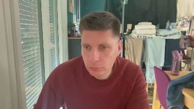 miklp1984 webcam model stream image