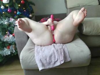 Milaa1998 webcam bongacams model stream image