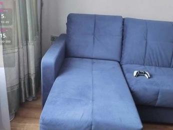 Milaa1998 webcam bongacams model stream image