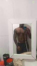 Negaodorio21 webcam model stream image