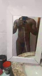 Negaodorio21 webcam cam4 model stream image