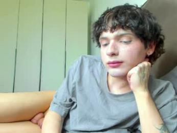 colestorm_ webcam model stream image