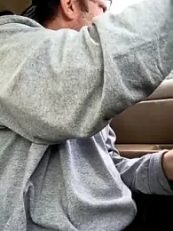 crazycam619 webcam model stream image