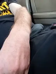 crazycam619 webcam model stream image