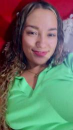 Agat4 webcam cam4 model stream image